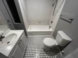 11 Sunset Street - Photo 13
