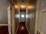 11 Sunset Street - Photo 14