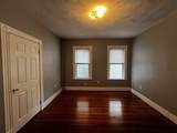 11 Sunset Street - Photo 15