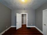 11 Sunset Street - Photo 16