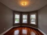 11 Sunset Street - Photo 17