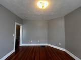 11 Sunset Street - Photo 18