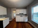 11 Sunset Street - Photo 2