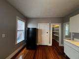 11 Sunset Street - Photo 3
