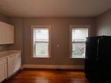 11 Sunset Street - Photo 5