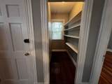 11 Sunset Street - Photo 6