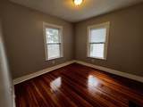 11 Sunset Street - Photo 7