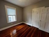 11 Sunset Street - Photo 8
