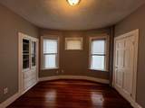 11 Sunset Street - Photo 9
