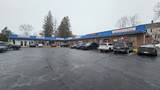 178 East Main - Photo 9