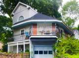 498 Middlesex Tpke - Photo 1