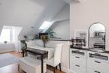 80 Bunker Hill Street - Photo 10