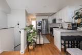 80 Bunker Hill Street - Photo 11