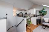 80 Bunker Hill Street - Photo 12
