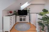 80 Bunker Hill Street - Photo 13