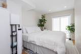 80 Bunker Hill Street - Photo 14