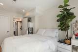 80 Bunker Hill Street - Photo 15
