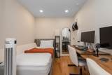 80 Bunker Hill Street - Photo 18