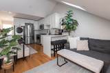 80 Bunker Hill Street - Photo 2
