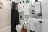 80 Bunker Hill Street - Photo 22