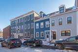80 Bunker Hill Street - Photo 26