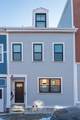 80 Bunker Hill Street - Photo 29