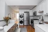 80 Bunker Hill Street - Photo 3