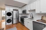 80 Bunker Hill Street - Photo 4