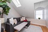 80 Bunker Hill Street - Photo 5