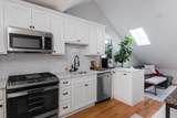 80 Bunker Hill Street - Photo 7