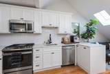 80 Bunker Hill Street - Photo 9
