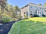 12 Wintergreen Rd - Photo 12