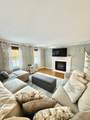 12 Wintergreen Rd - Photo 14
