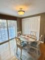12 Wintergreen Rd - Photo 20