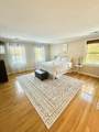 12 Wintergreen Rd - Photo 22