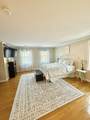 12 Wintergreen Rd - Photo 23