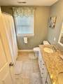 12 Wintergreen Rd - Photo 25