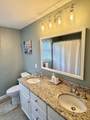 12 Wintergreen Rd - Photo 26