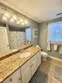12 Wintergreen Rd - Photo 27