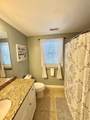 12 Wintergreen Rd - Photo 28