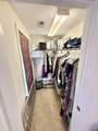 12 Wintergreen Rd - Photo 33