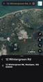 12 Wintergreen Rd - Photo 40