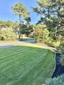 12 Wintergreen Rd - Photo 6