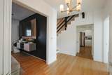 251 High St - Photo 12