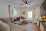 251 High St - Photo 15