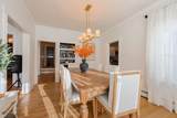 251 High St - Photo 19