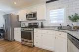251 High St - Photo 21