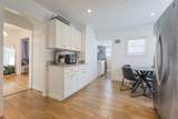 251 High St - Photo 22