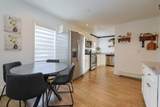 251 High St - Photo 23