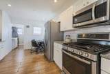 251 High St - Photo 24